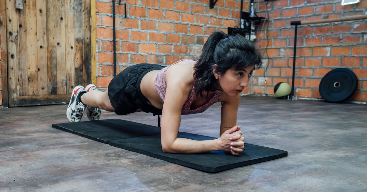 Weaselpower Fitness Club contact